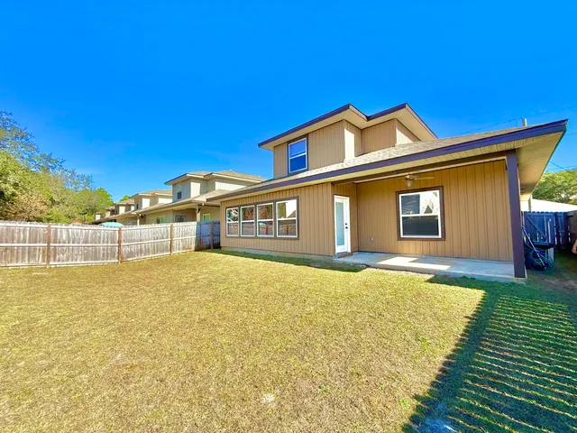 $445,000 | 2135 Nina Street, Navarre, FL 32566