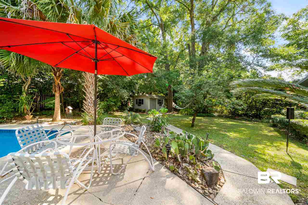 4120 Burma Road Mobile, AL 36693 - Photo 35 of 42