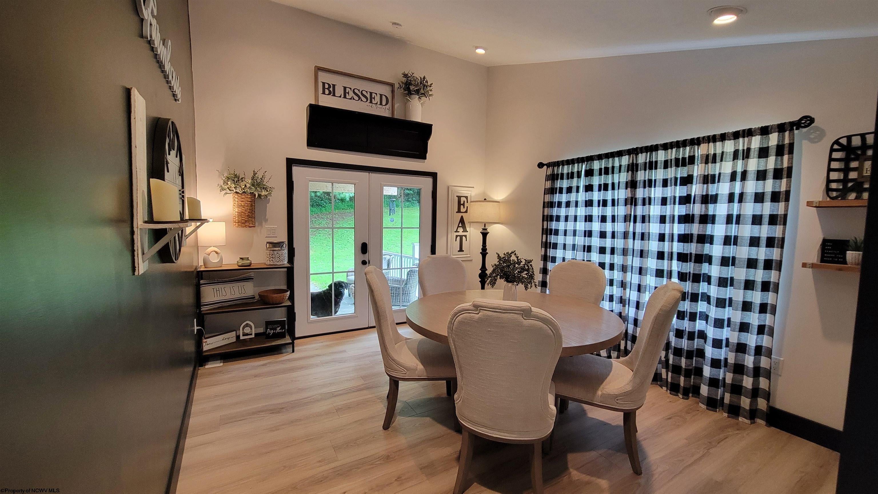 2424 Jack Run Road Bridgeport, WV 26330 - Photo 21 of 48 Gallery Image 21