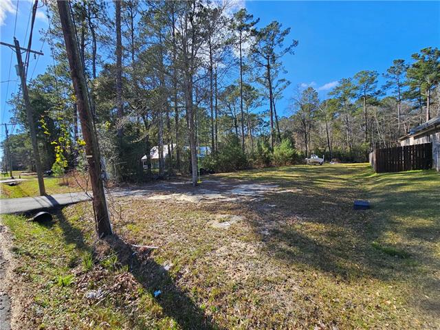 0 Helenbirg Road Covington, LA 70433 - Photo 5 of 13