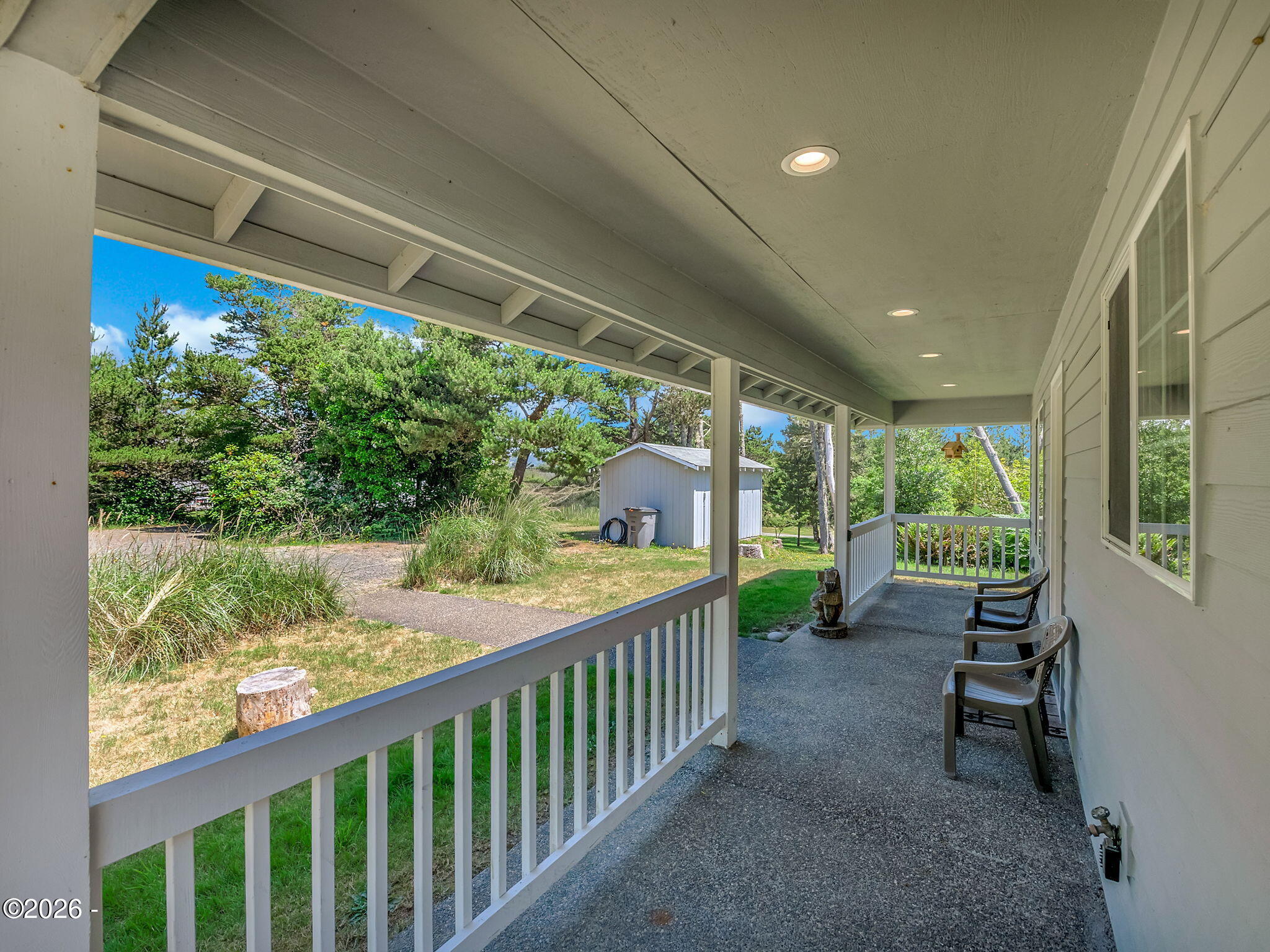 90380 Clark Road Warrenton, OR 97146 - Photo 25 of 36