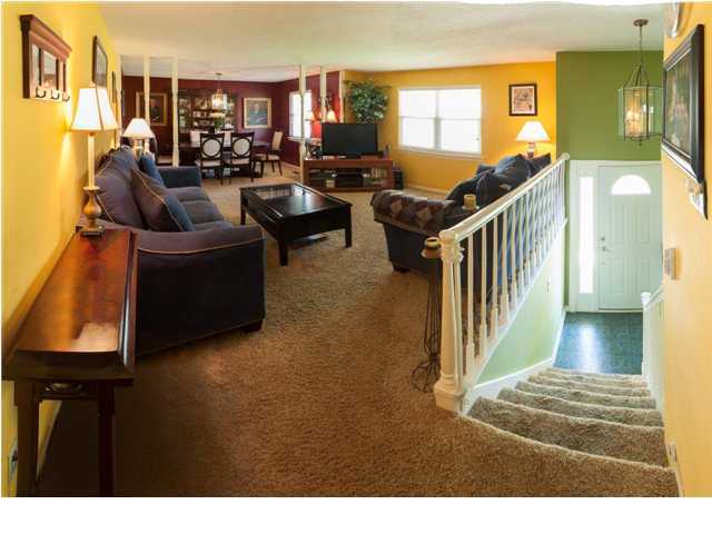 6441 Ridge Lake Road Hixson, TN 37343 - Photo 2 of 18 Additional Photo