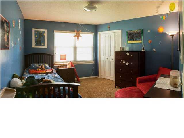 6441 Ridge Lake Road Hixson, TN 37343 - Photo 11 of 18 Additional Photo