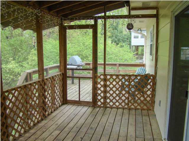 6441 Ridge Lake Road Hixson, TN 37343 - Photo 12 of 18 Additional Photo