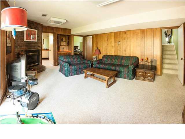 6441 Ridge Lake Road Hixson, TN 37343 - Photo 13 of 18 Additional Photo