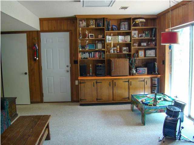 6441 Ridge Lake Road Hixson, TN 37343 - Photo 14 of 18 Additional Photo