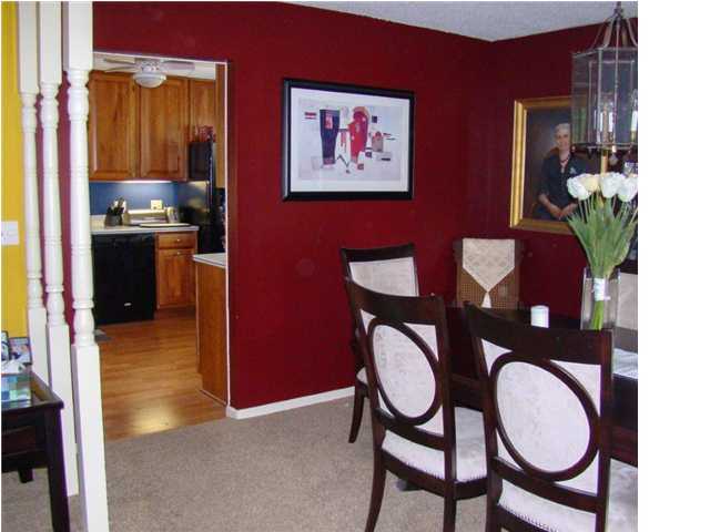 6441 Ridge Lake Road Hixson, TN 37343 - Photo 3 of 18 Additional Photo