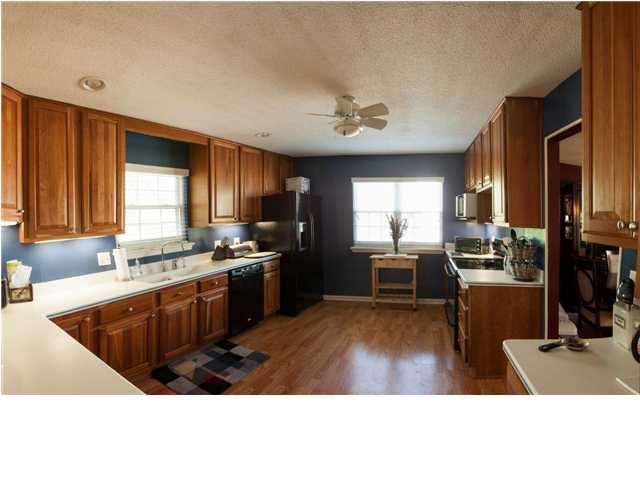 6441 Ridge Lake Road Hixson, TN 37343 - Photo 5 of 18 Additional Photo