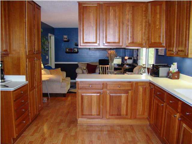 6441 Ridge Lake Road Hixson, TN 37343 - Photo 6 of 18 Additional Photo