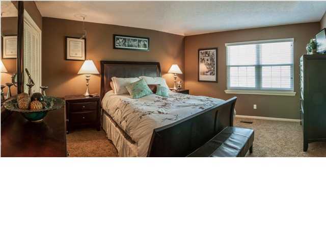 6441 Ridge Lake Road Hixson, TN 37343 - Photo 7 of 18 Additional Photo
