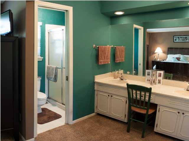 6441 Ridge Lake Road Hixson, TN 37343 - Photo 8 of 18 Additional Photo
