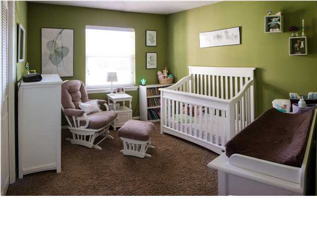 6441 Ridge Lake Road Hixson, TN 37343 - Photo 10 of 18 Additional Photo