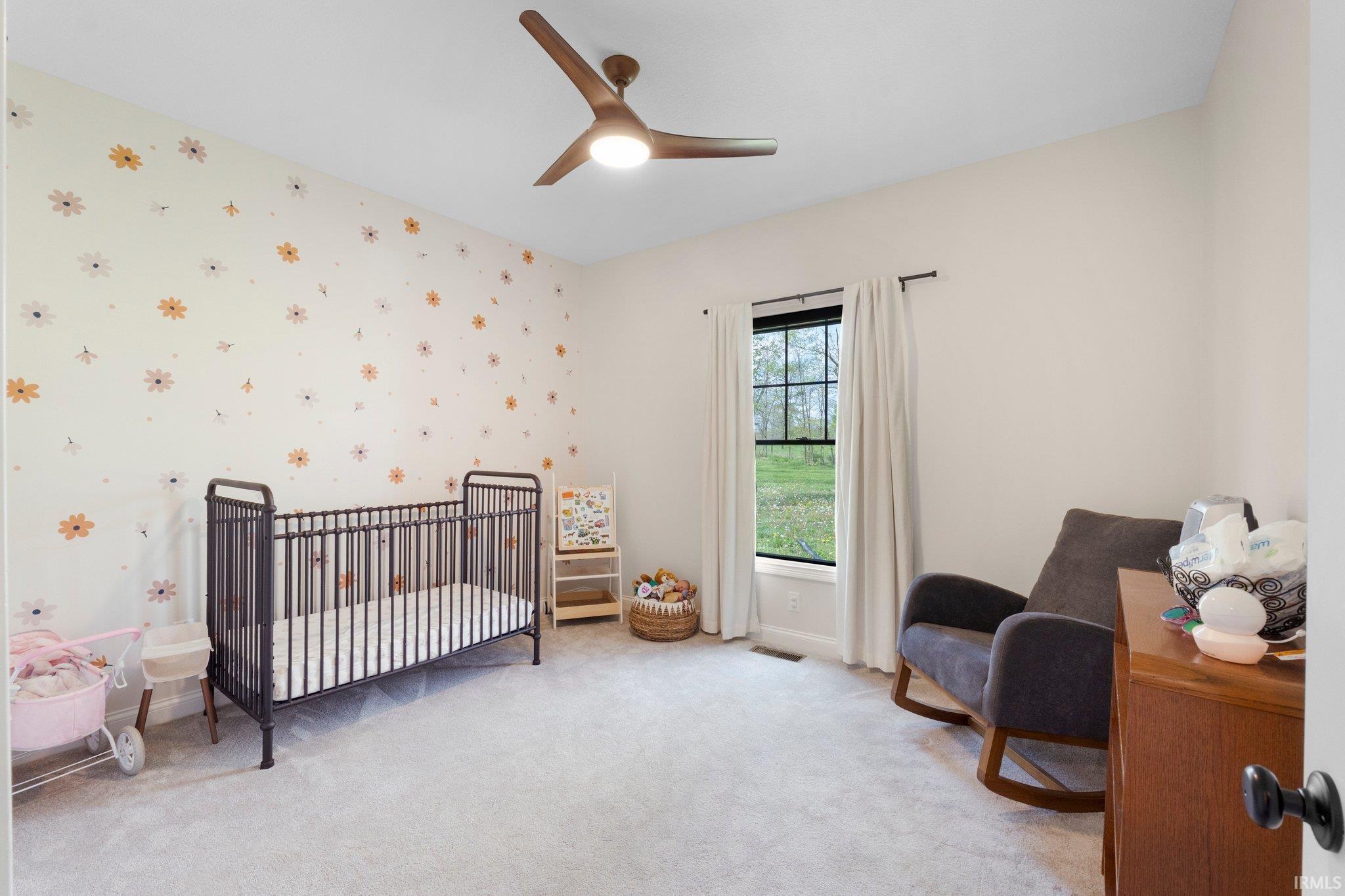 12753 Brandon Road Churubusco, IN 46723 - Photo 19 of 36 Gallery Image 19