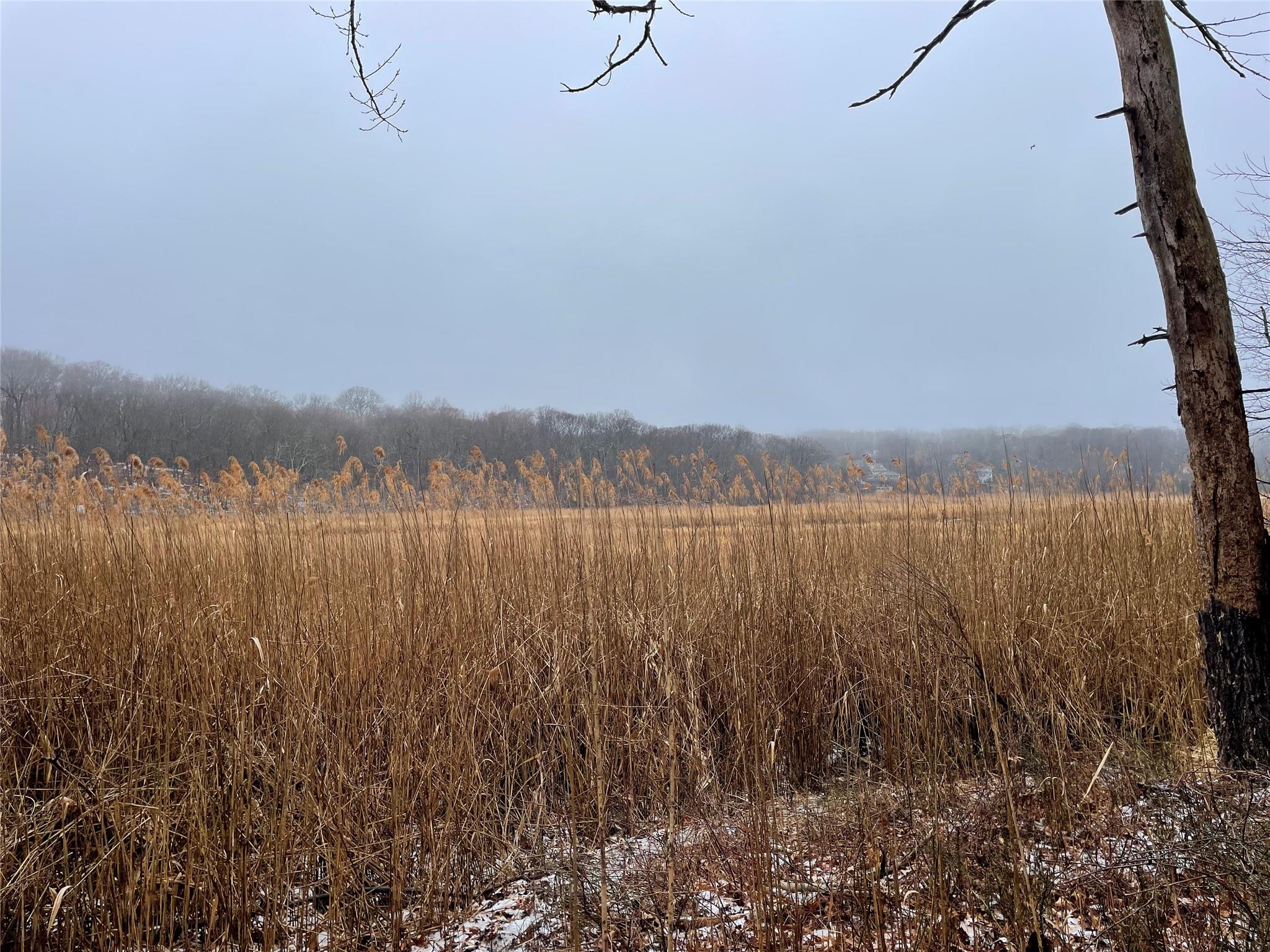 326 A River Road St. James, NY 11780 - Photo 12 of 34 a view of lake