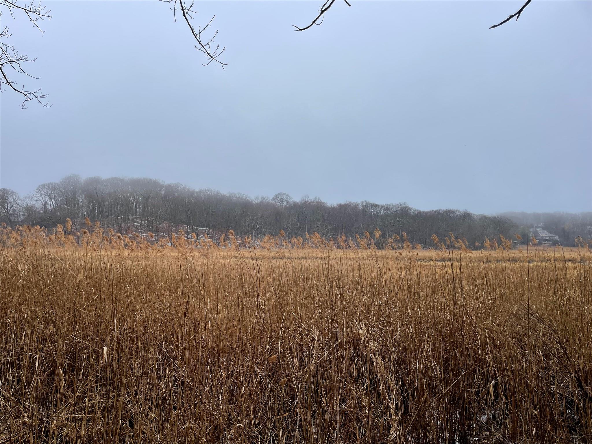 326 A River Road St. James, NY 11780 - Photo 14 of 34 a view of lake with mountain