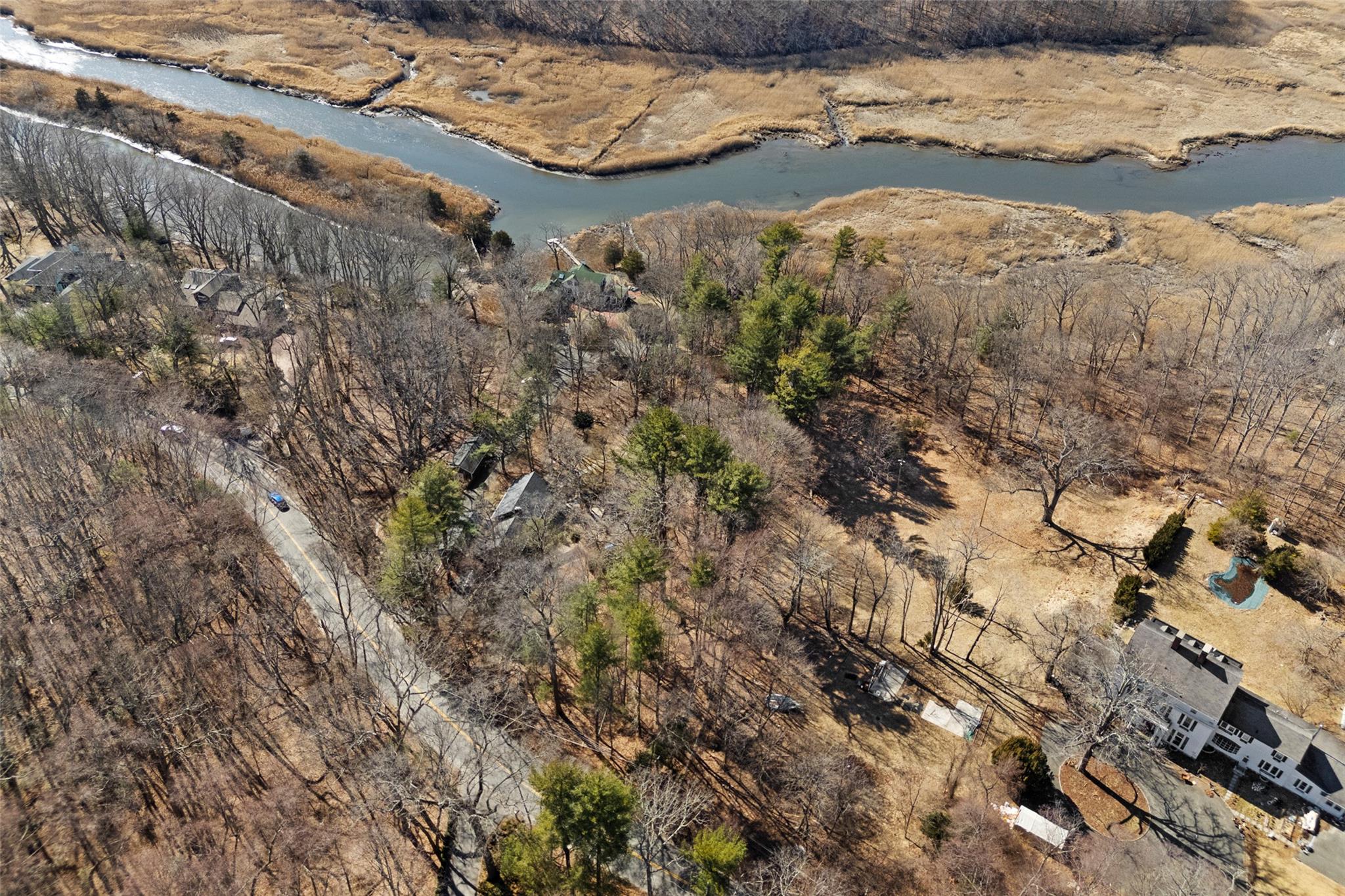 326 A River Road St. James, NY 11780 - Photo 27 of 34 a view of ocean view