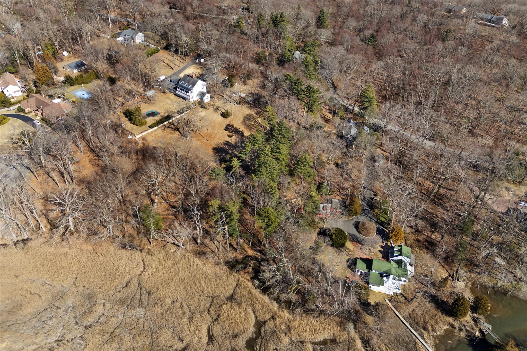 326 A River Road St. James, NY 11780 - Photo 31 of 34