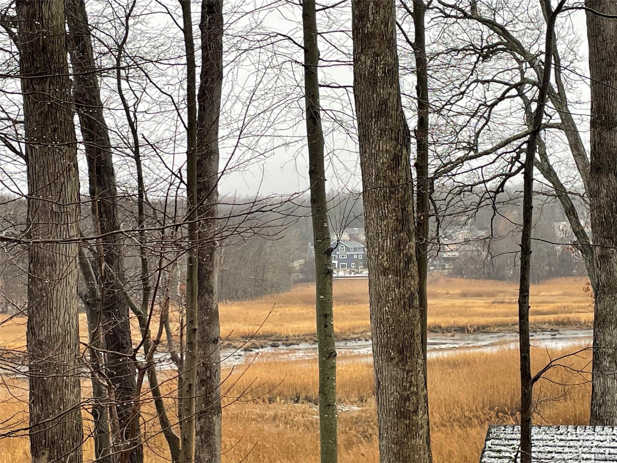 326 A River Road St. James, NY 11780 - Photo 4 of 34