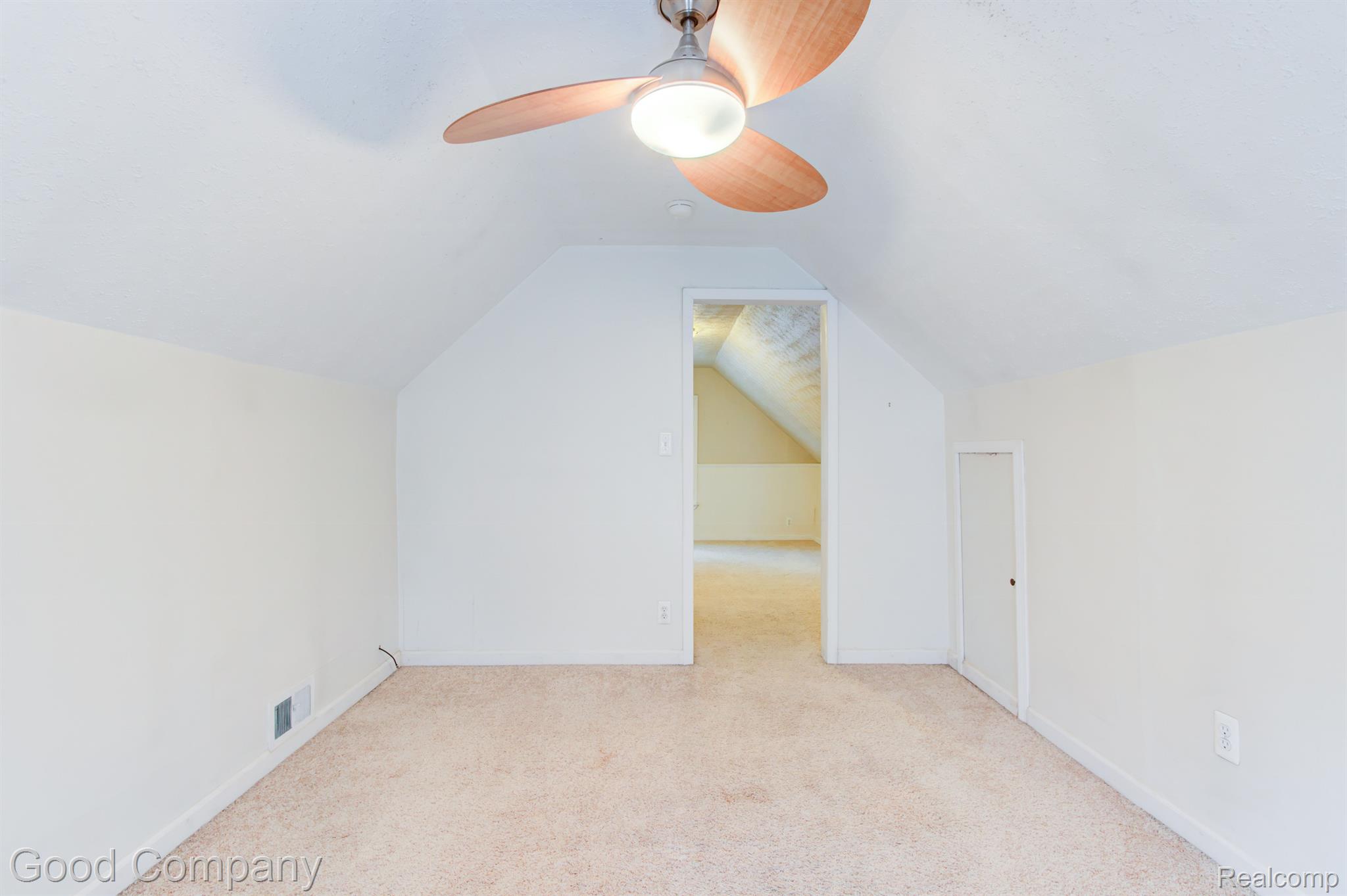 201 East Webster Road Royal Oak, MI 48073 - Photo 27 of 39 Gallery Image 27