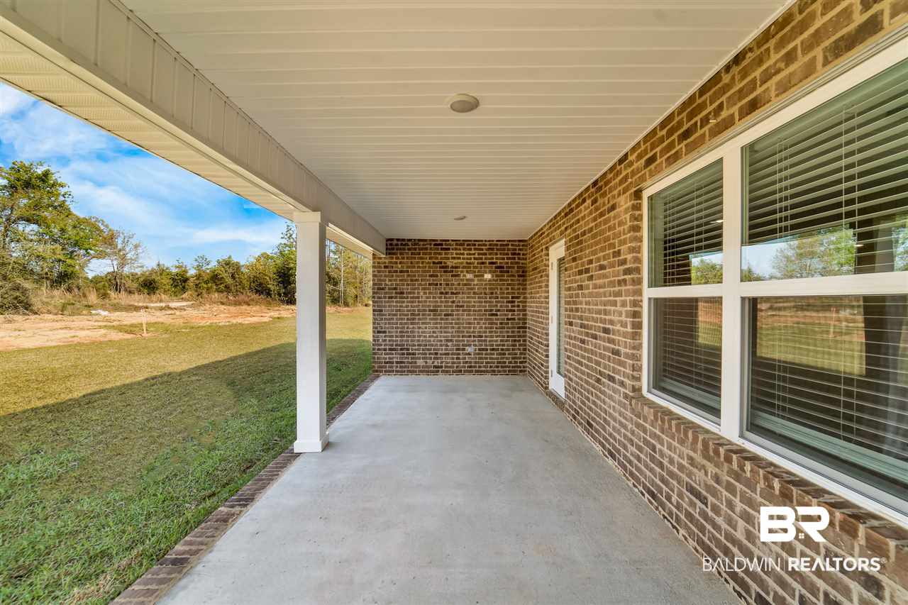 10561 Brodick Loop, Unit 143 Daphne, AL 36527 - Photo 14 of 18