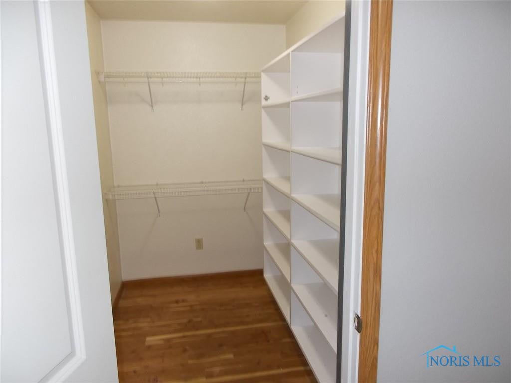 10413 Bailey Road Waterville, OH 43566 - Photo 16 of 19 Gallery Image 16
