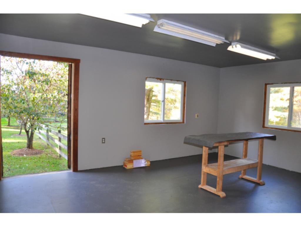 1272 Williams Hill Road Richmond, VT 05477 - Photo 22 of 35 Gallery Image 22