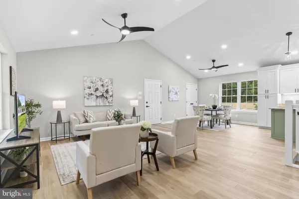 $525,000 | 25826 South Sandgates Road, Mechanicsville, MD 20659
