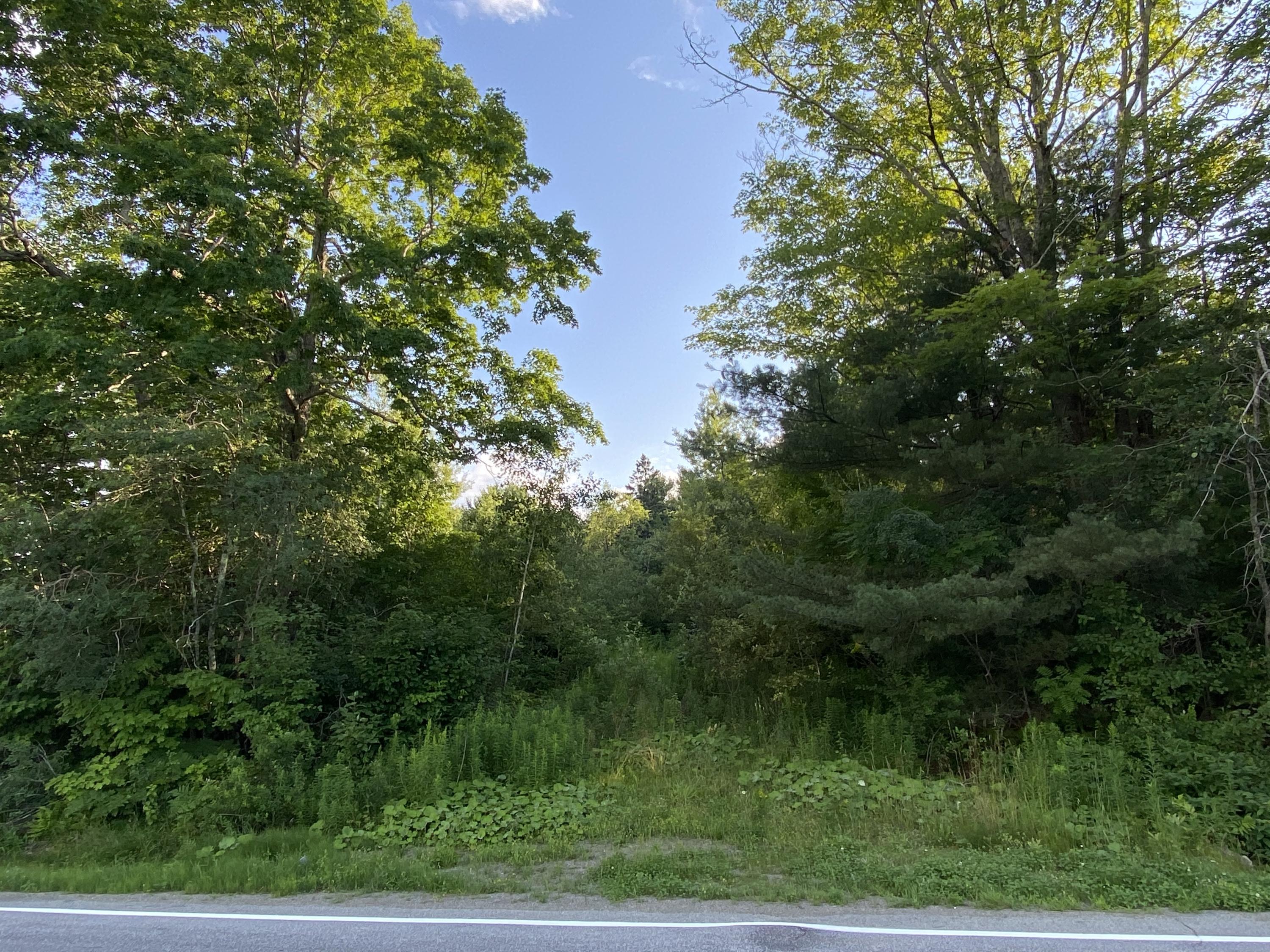 300 Lebanon Road Winterport, ME 04496 - Photo 1 of 2 IMG-2179