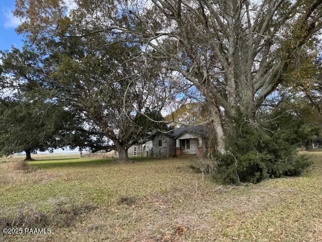211 Bertinot Road Opelousas, LA 70570 - Photo 20 of 20 One acre
