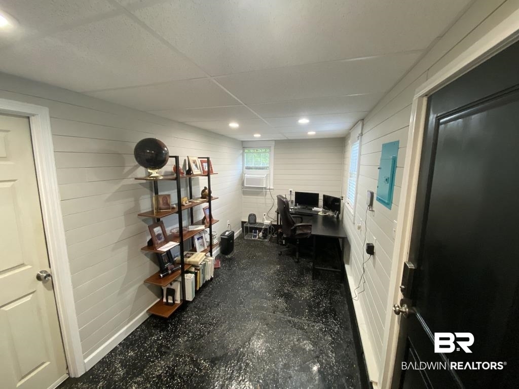 354 Azalea Street Fairhope, AL 36532 - Photo 22 of 24