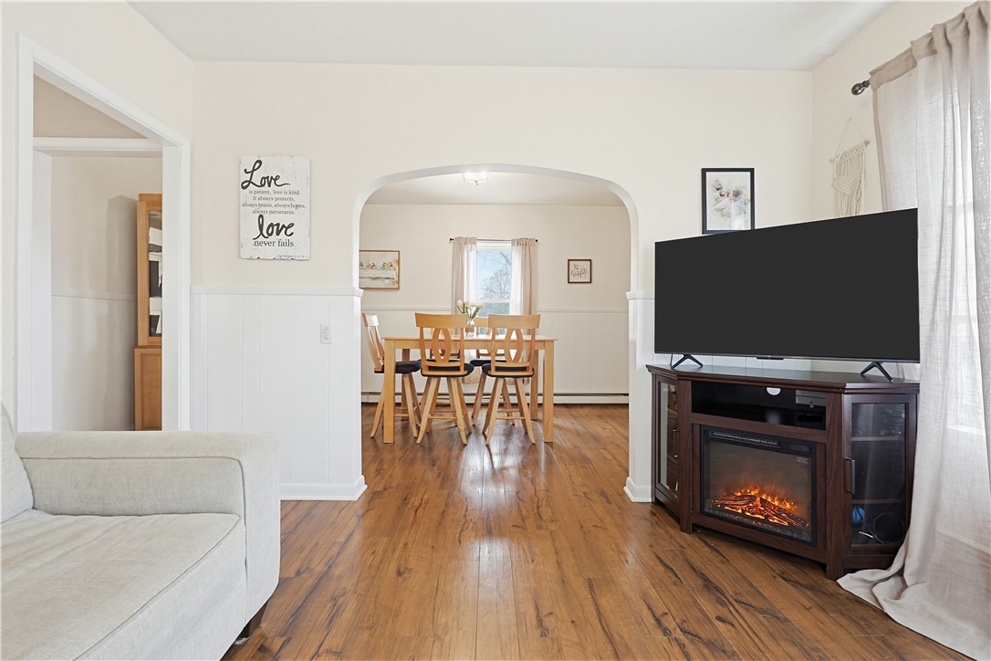 44 Eddy Street Cumberland, RI 02864 - Photo 14 of 26