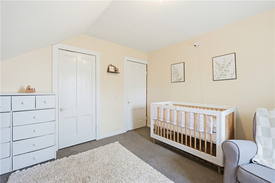 44 Eddy Street Cumberland, RI 02864 - Photo 23 of 26