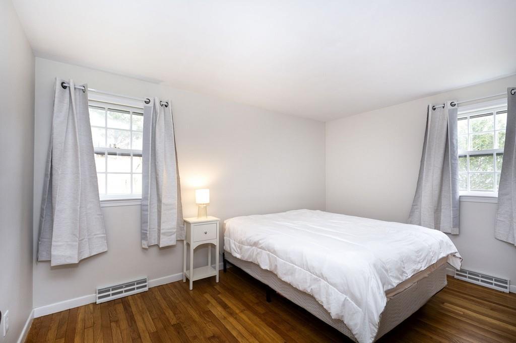 16 Bulow Road Hingham, MA 02043 - Photo 11 of 20 Gallery Image 11