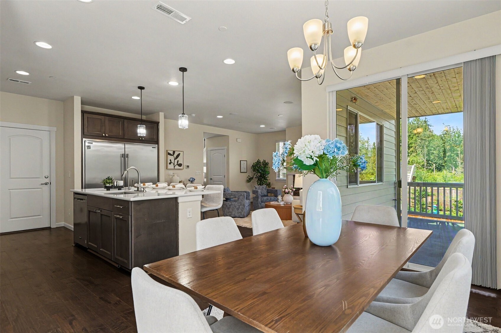 18025 3rd Drive Southeast Bothell, WA 98012 - Photo 12 of 40
