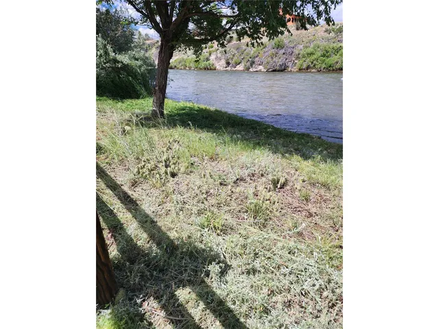 $1,750,000 | 9825 Us Highway, Howard, CO 81233