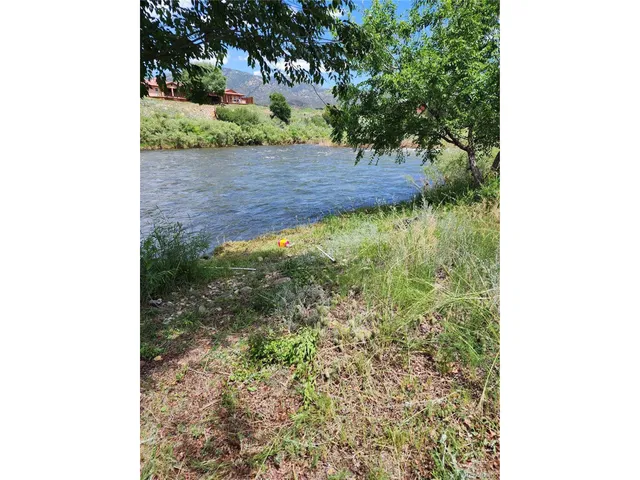 $1,750,000 | 9825 Us Highway, Howard, CO 81233