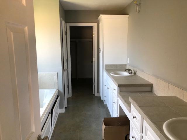1245 Addison Ln. Brandon, MS 39042 - Photo 3 of 5 Photo 3