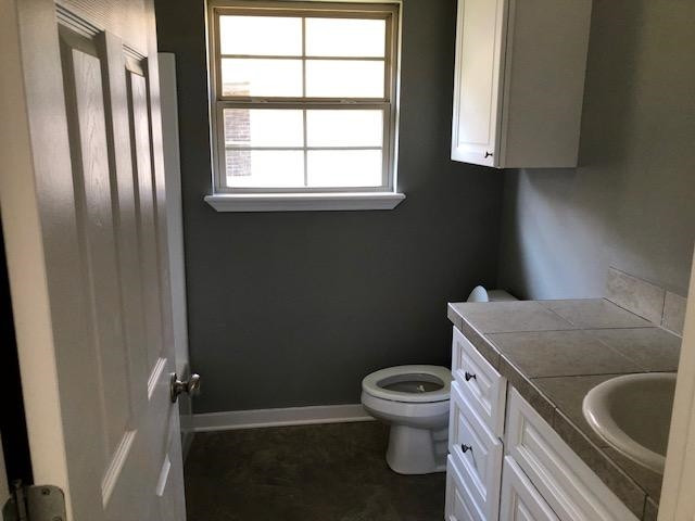 1245 Addison Ln. Brandon, MS 39042 - Photo 5 of 5 Photo 5