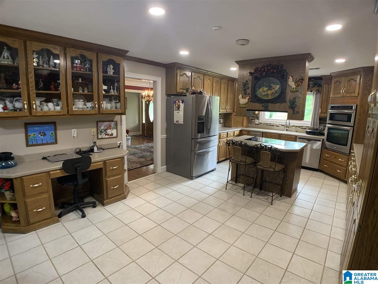 277 Gnatville Road Piedmont, AL 36272 - Photo 16 of 50
