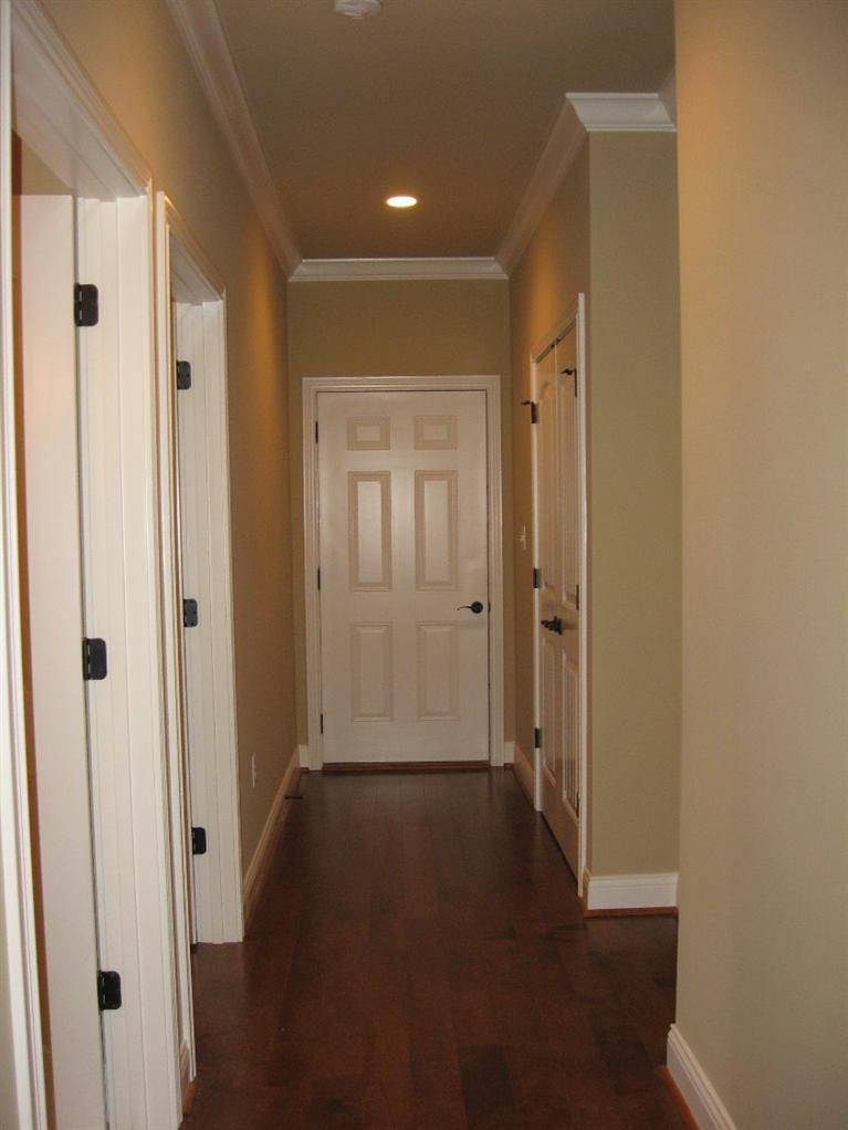3542 Rabbits Foot Trail Lexington, KY 40503 - Photo 13 of 16 Photo 13