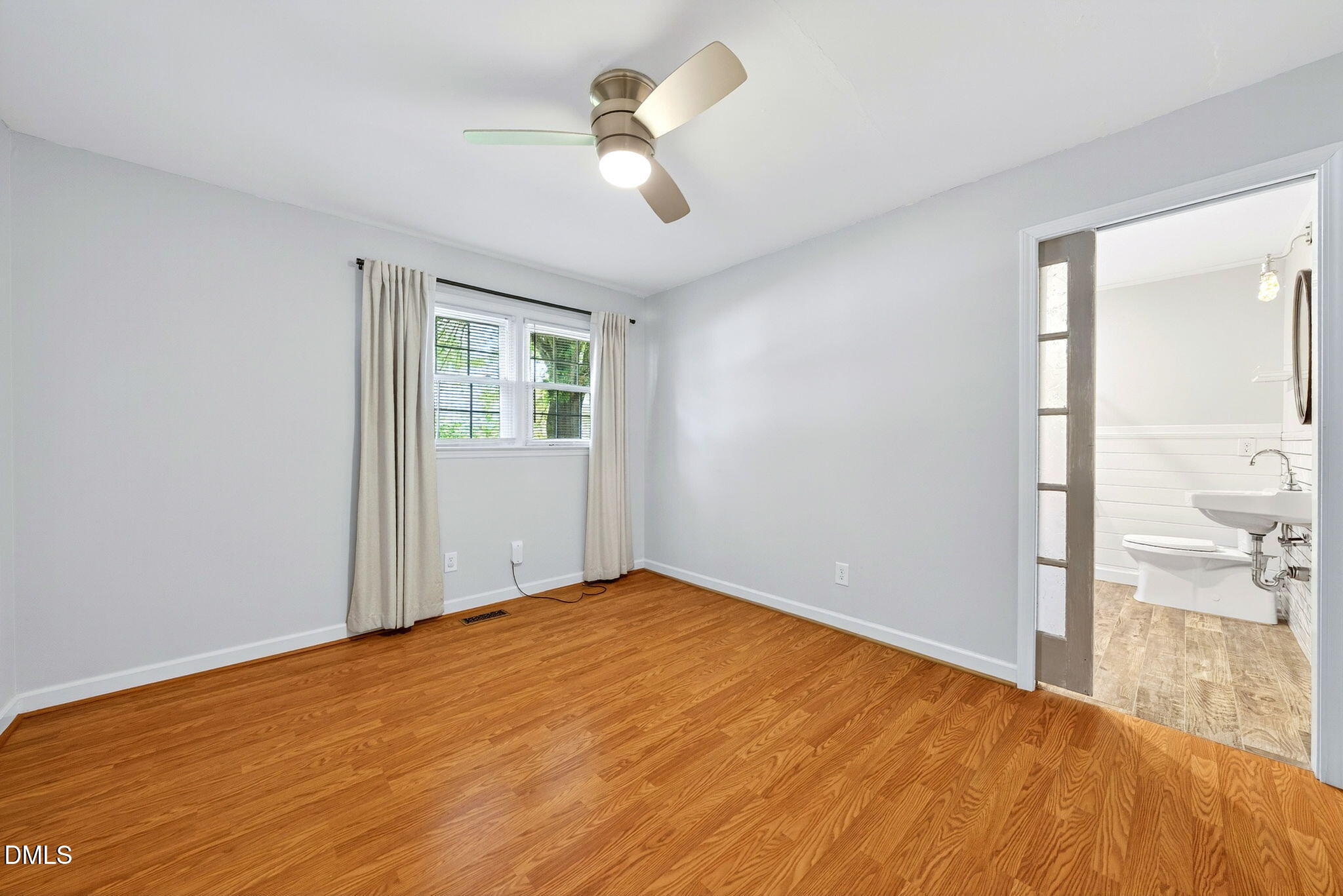 339 Olive Branch Road Durham, NC 27703 - Photo 32 of 56 30-web-or-mls-339 Olive Branch Road (41