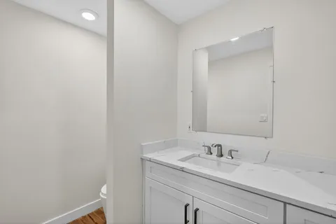$499,900 | 4075 Audubon Drive, Marietta, GA 30068