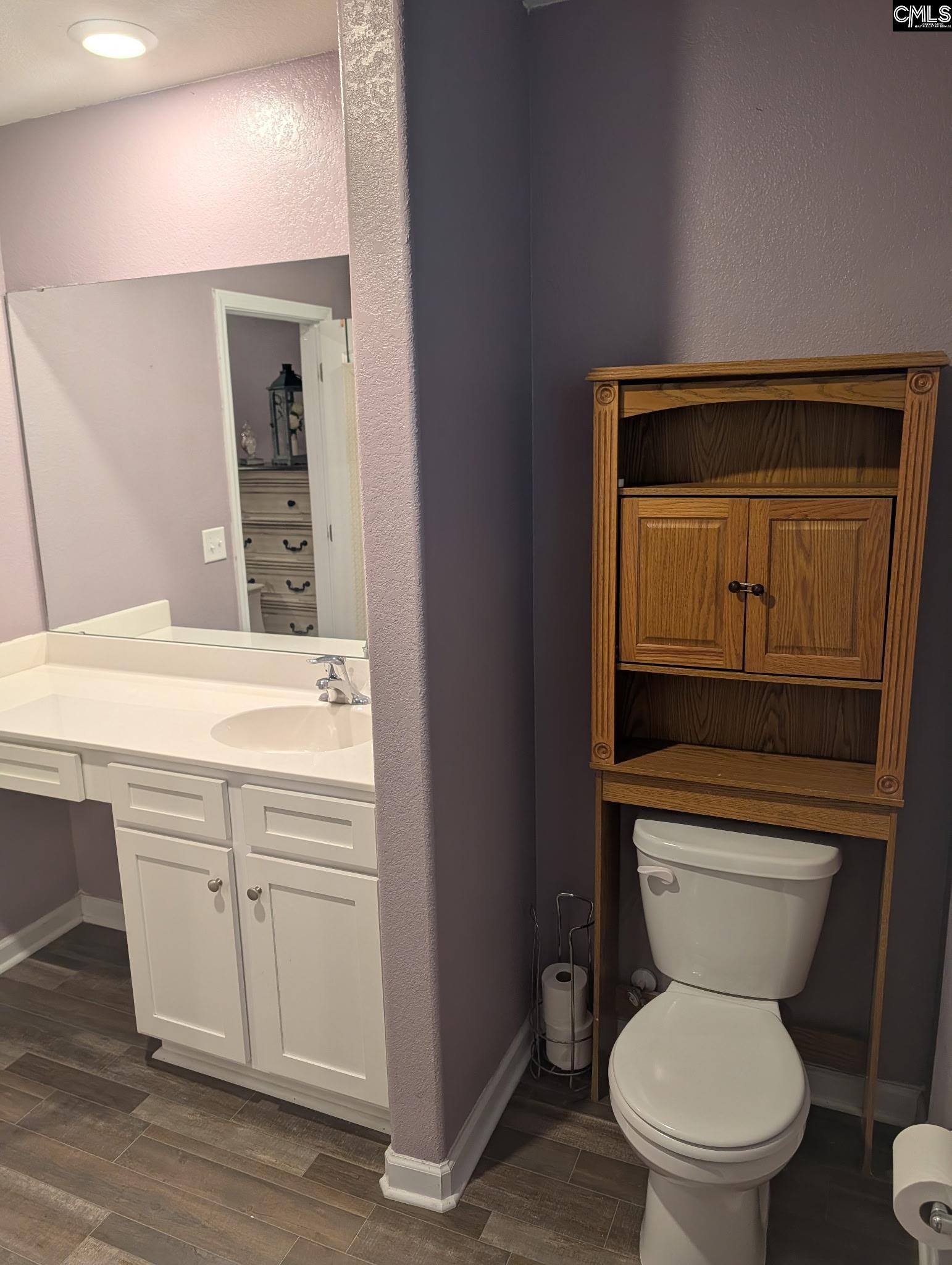 126 Sundew Road Elgin, SC 29045 - Photo 10 of 19