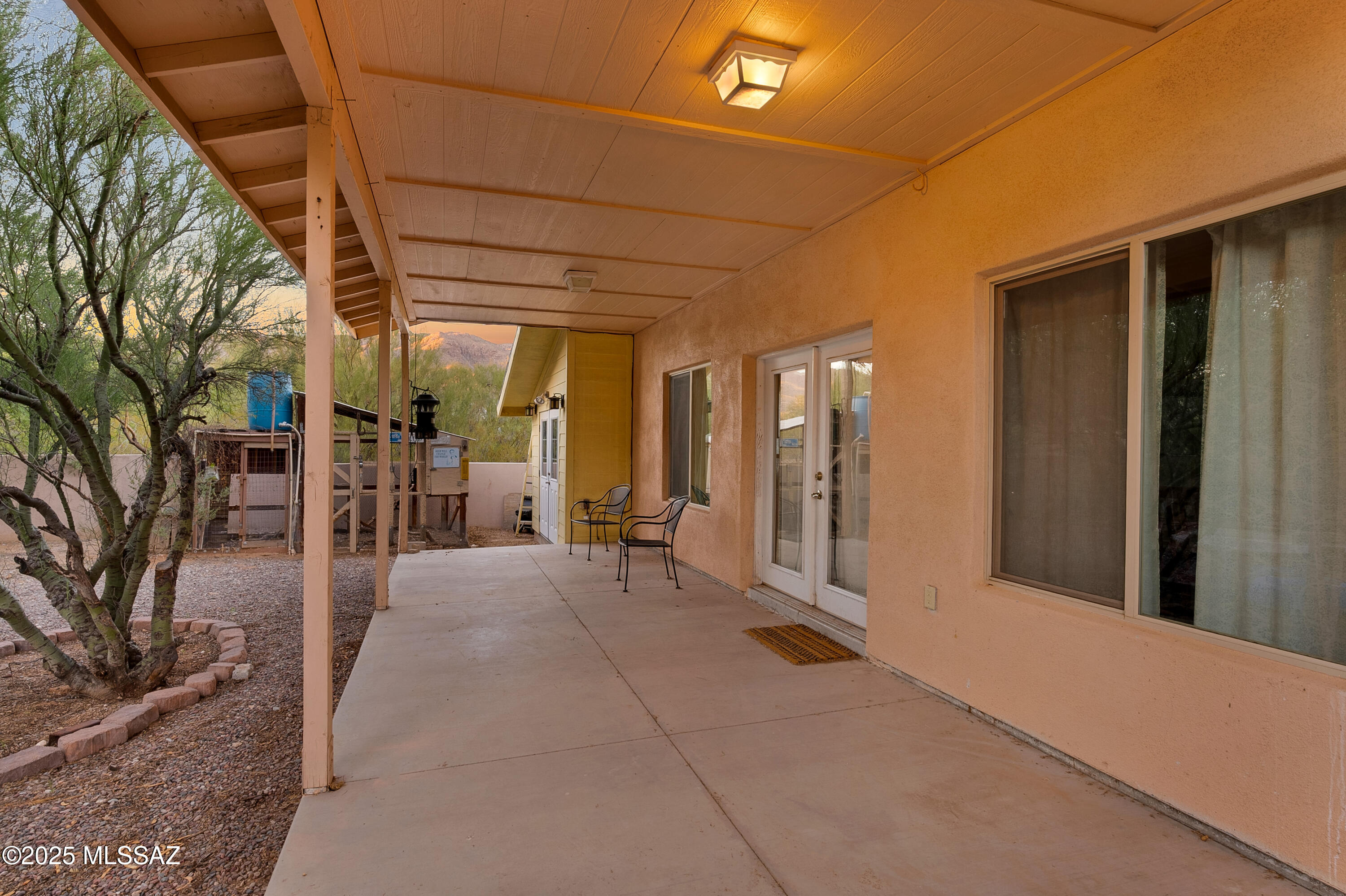 11365 East Limberlost Road Tucson, AZ 85749 - Photo 12 of 52