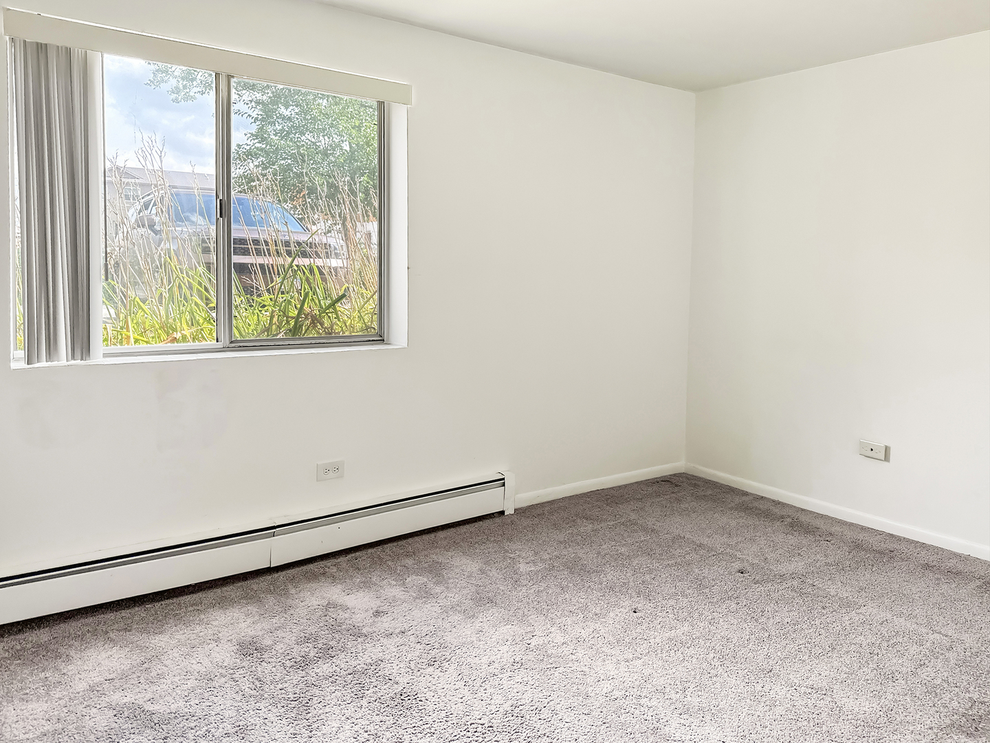 17812 Oak Park Avenue, Unit 1S Tinley Park, IL 60477 - Photo 6 of 9