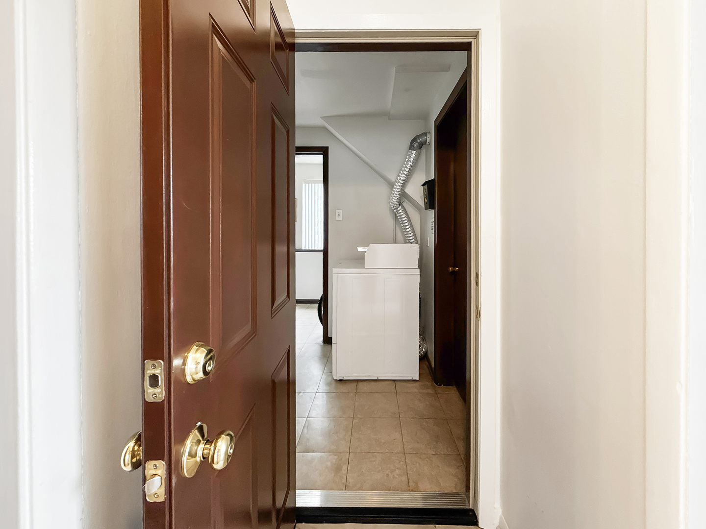 17812 Oak Park Avenue, Unit 1S Tinley Park, IL 60477 - Photo 9 of 9