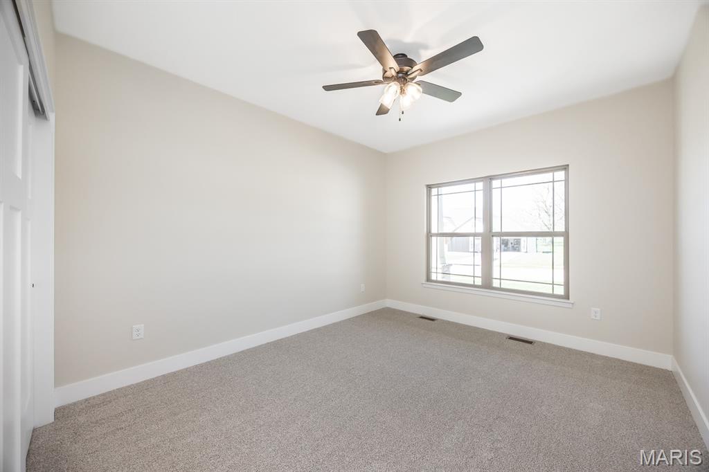 3740 Golfview Circle Shiloh, IL 62221 - Photo 27 of 41
