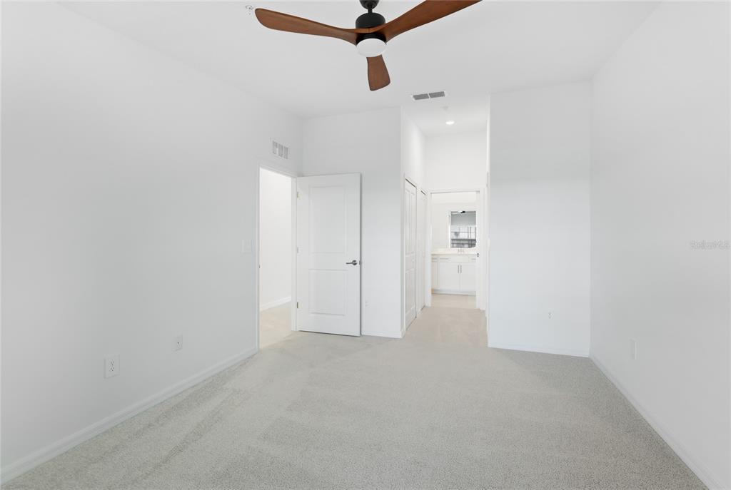 19007 Scallop Loop, Unit 204 Lakewood Ranch, FL 34211 - Photo 19 of 42