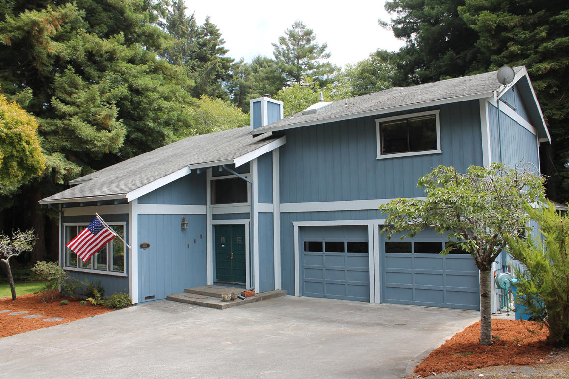 4079 Excelsior Road Eureka, CA 95503 - Photo 1 of 41
