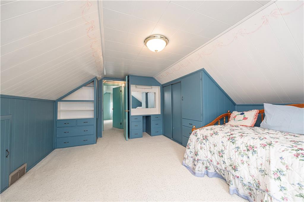 2433 Ridgewood Court New Castle, PA 16101 - Photo 29 of 38 Gallery Image 29